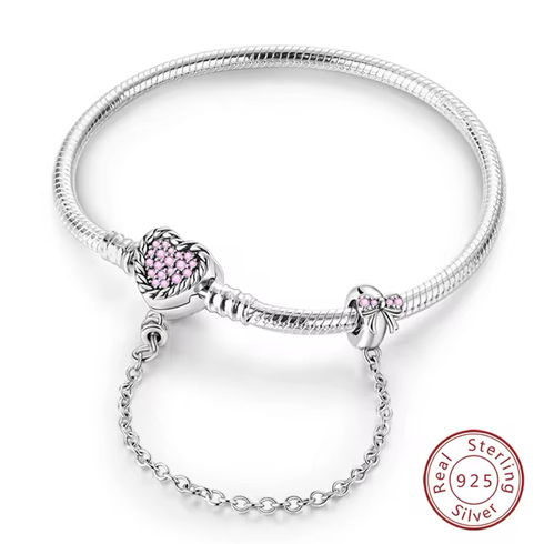 Elysia Bracelet